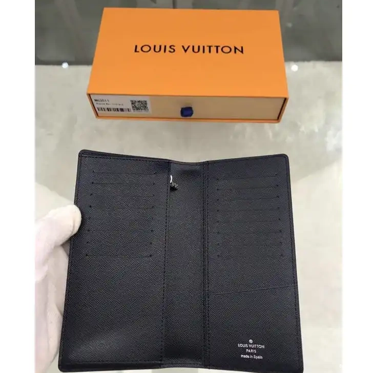 Brother Sam Bags LV 19T1L0315 0731